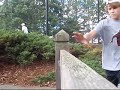 Crazy Ninja Sutff Crazy Ninja Sutff