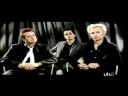 VH2 Under The Influence - Green Day (2004-09-30) Manele-Gratis.net