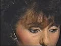Rescue 911 - Episode 108 - \"Smoke-Filled House\"