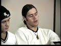 Take That - Greatest Hits - The Video (17)