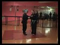 Korinthos bujinkan dojo Training 6