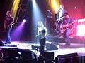 walk away-kelly clarkson walk away-kelly clarkson