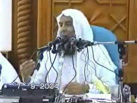 زب يدخل بكس