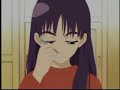 Let Go Ninamori Let Go Ninamori