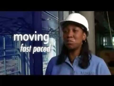 Construction Management Careers 2