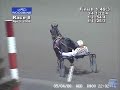 Tigerama - 2008 Spring Pacing Championship Tigerama - 2008 Spring Pacing Championship