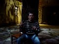 Spoorwegmuseum - Location Based Services - Part 4