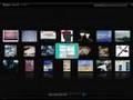 QUICK LOOK: The PicLens Plug-in