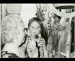 Cem&Emrah Karaca Adilo� Bebe Klip