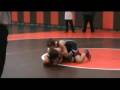 videos de Sabis Bulldogs Poehler v. Greenfield 130