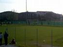 Rubano 2-3 Vigodarzere