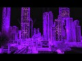 Saints Row: The Third - Shock and Awesome treileris