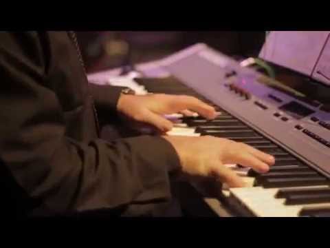 EPK Ibrahim Ferrer Jr. EPK Ibrahim Ferrer Jr.