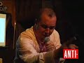 tim fite performing 