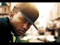 Cassidy-Guess Who\