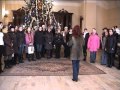 Corul Colegiului National "Vasile Alecsandri" Bacau ...