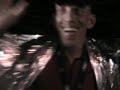 Mitch Heskett is an Ironman (part 2)