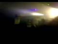 Angerfist @ Summerangel 2008