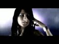 Naldo Ft. Jowell & Randy - Ya No Existen Detalles Naldo Ft. Jowell & Randy - Ya No Existen Detalles