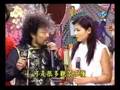 劉亦菲-綜藝大哥大