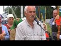 Deschiderea drumului partea 7-a