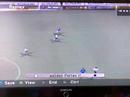 Pro Evo 5