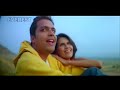 EDITED Warya varti Gandh Pasarla..