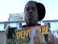 Big Blax - My Girl/It Weighs A Ton