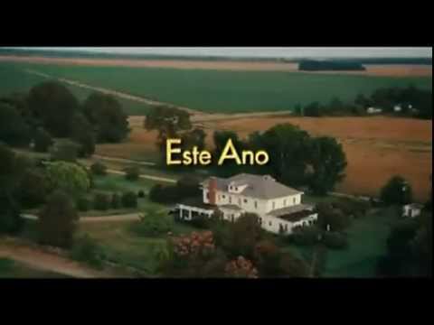 Histórias Cruzadas | Trailer | Legendado