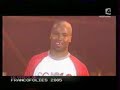 rohffla-resurection-94460.html