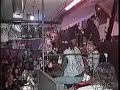 Guns N Roses - Crazy - CBGB Guns N Roses - Crazy - CBGB