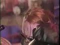 Guns N Roses - Crazy - CBGB