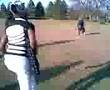 Chad twin vs Veazie twin