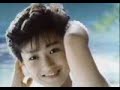Yukiko Okada - [LoveJu 2 CM]