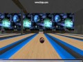 Bowling Evolution: Storm Gravity Shift Bowling Evolution: Storm Gravity Shift