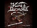 king-diamond-sleepless-nights-reissue.html
