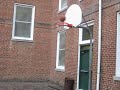 What a great Basketall player What a great Basketall player