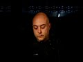 Pascal Kleiman at Love Sonico shop & at Tienes Talento