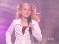 Put a little love in your heart - American Juniors Put a little love in your heart - American Juniors
