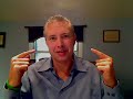 Customer Relationships are the Recession Buster Customer Relationships are the Recession Buster