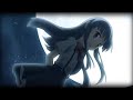 ひぐらしのなく頃に祭 OP