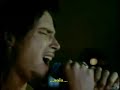 Like a Stone (Audioslave) Sub-español