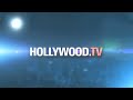 Britney Spears announced as 'X Factor' judge! Hollywood.TV