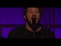paralyzed-in-vancouver-finger-eleven-02-abovelive.html