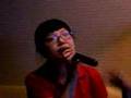 singleranking200131stweeks3011