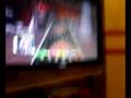 Guitar hero solos 3
