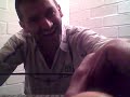 4 salsa COVER el preso FRUKO PIANO RICARDO GRACIA SALAS COLOMBIA PROFE CLASES COLOMBIA Video107