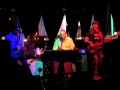 Jeff Fowler I'll Try Video and Lyrics
