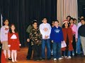 Armenian Church Sourp Hagop Sunday School Armenian Church Sourp Hagop Sunday School