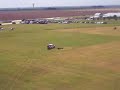 Orange County Chopper accident!